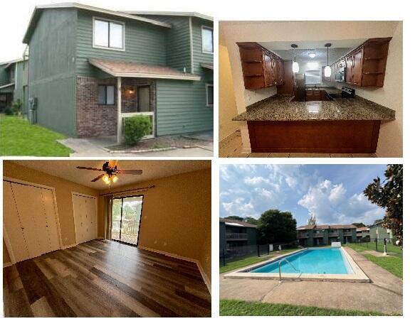 Foto principal - 115 Hughes St NE