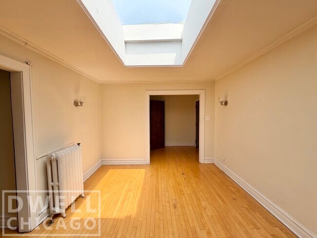 Foto del edificio - 730 Elm St