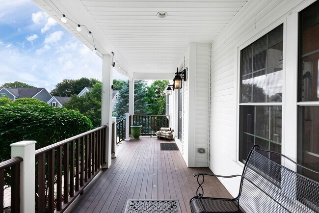 Building Photo - 14 Brattle Ln