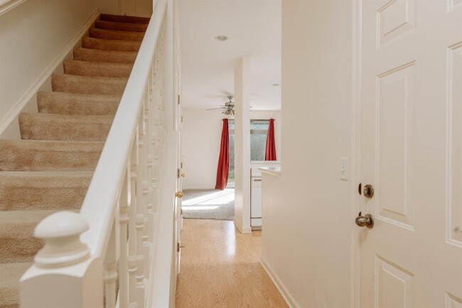 Building Photo - 4049 Spyglass Hill