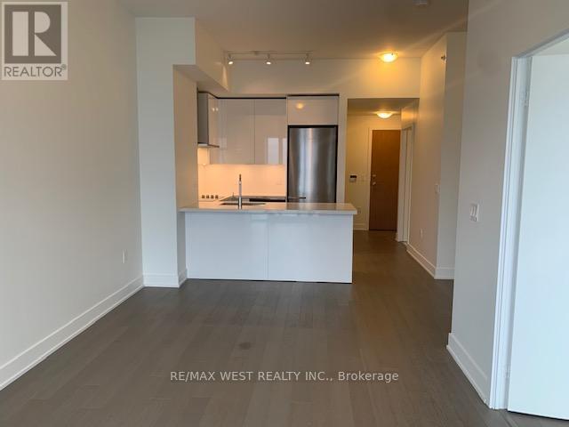 Photo du bâtiment - 20 Shore Breeze Dr