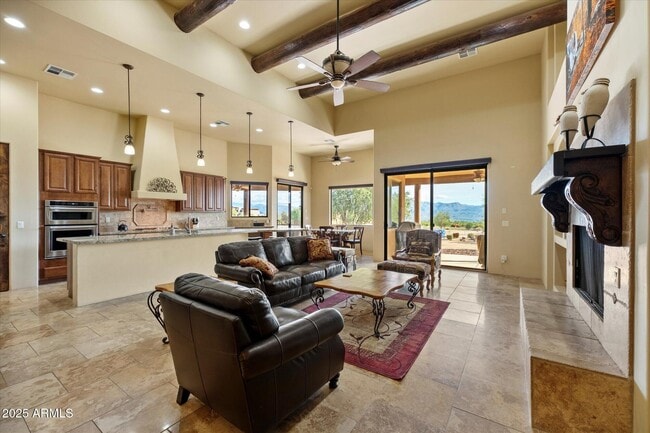 Foto del edificio - 29317 N 164th St