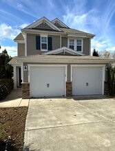 Building Photo - 809 Roni Ct