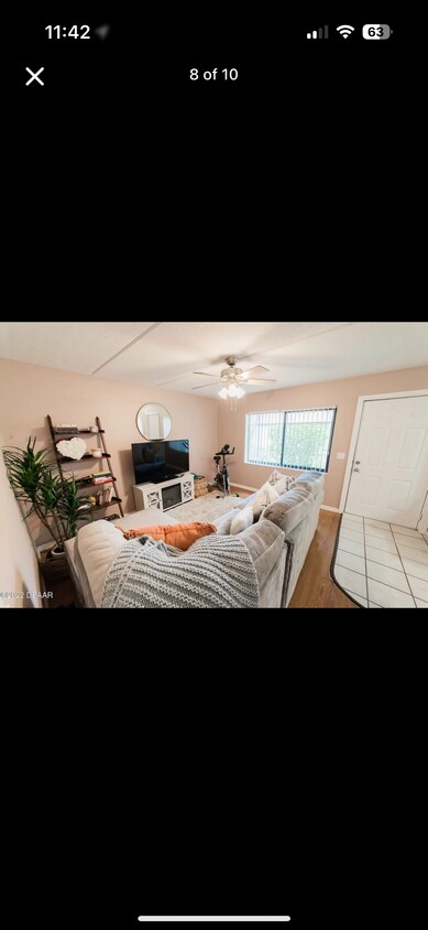 Primary Photo - 1601 Big Tree Rd