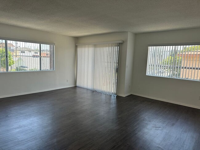 Foto del edificio - 939 S Cabrillo Ave