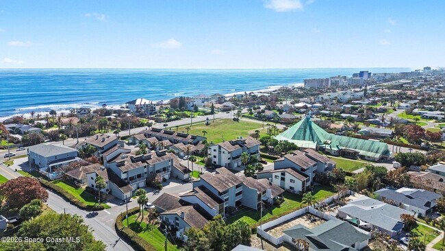 Foto del edificio - 1251 Beachside Ln