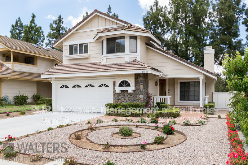 Primary Photo - 13880 Stoney Gate Pl