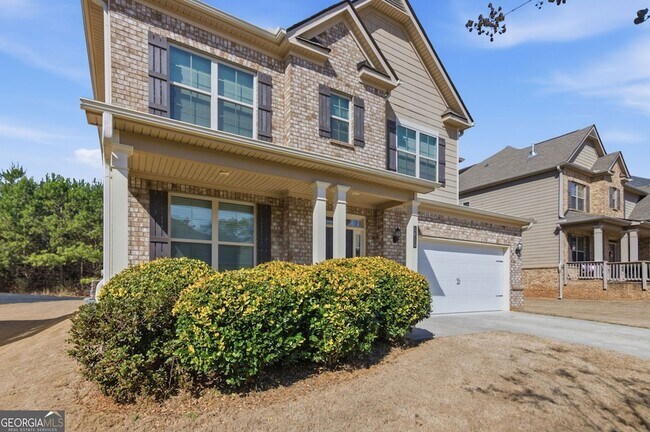 Foto del edificio - 1415 Dahlia Dr