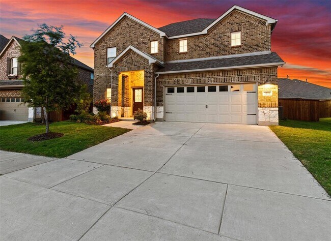 Foto del edificio - 3106 Spruce St