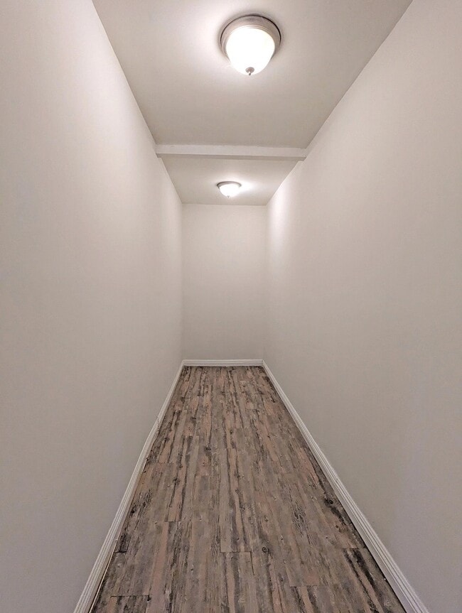 Building Photo - 3827 Girard Ave