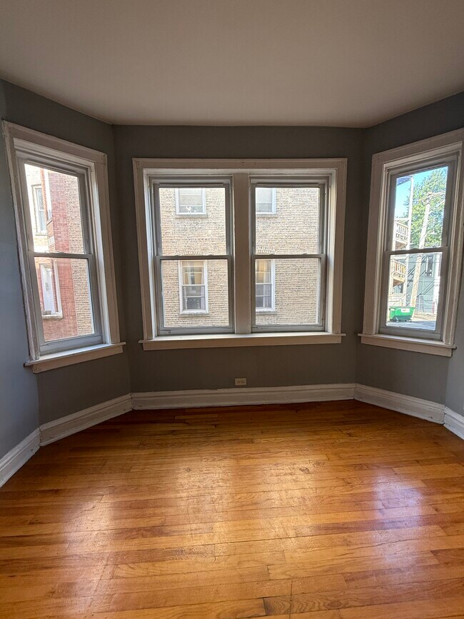 Foto del edificio - 3308 W Palmer St