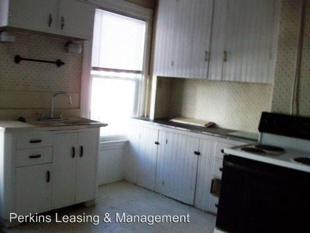Building Photo - 16 Belmont Ave
