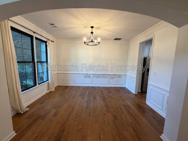 Building Photo - 195 Cabots Cove Ct