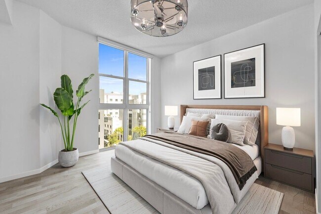 Foto del edificio - 111 SE 8th Ave