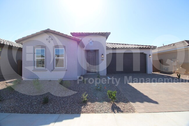 Foto del edificio - 20884 S 231st Pl.
