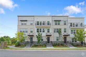 Building Photo - 3316 Cherry Grv Ln