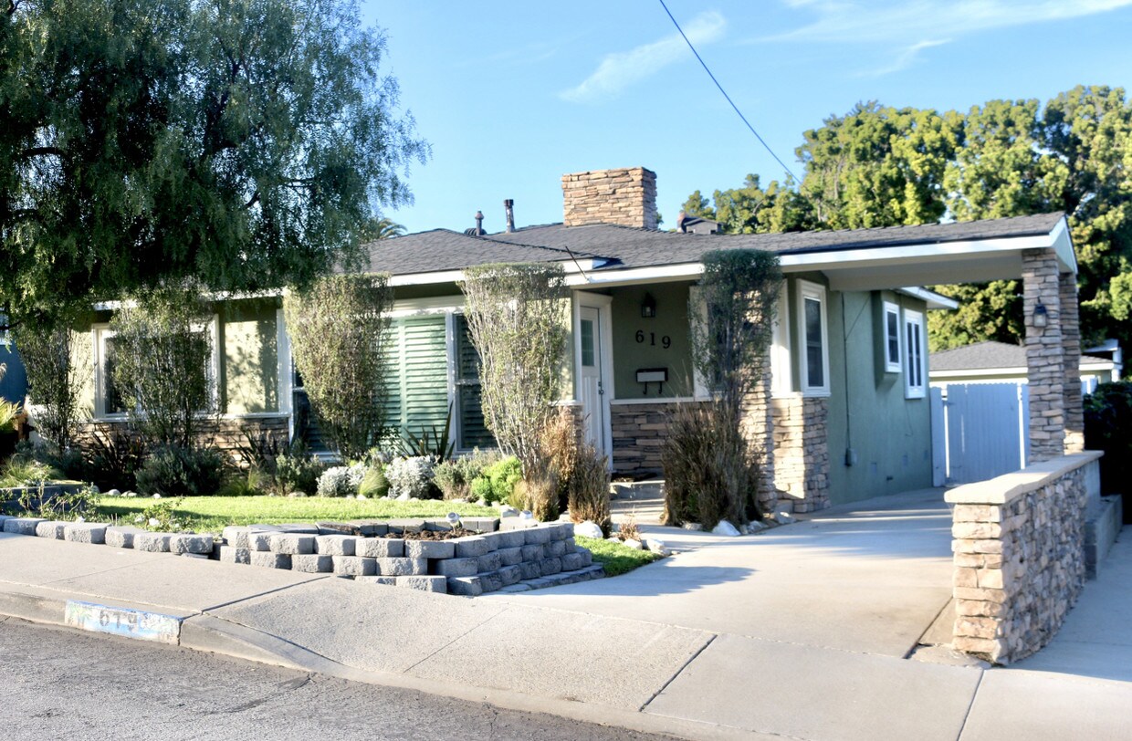 45 Apartments for Rent in El Segundo, CA WestsideRentals