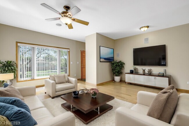Foto del edificio - 7940 S Wentworth Ave