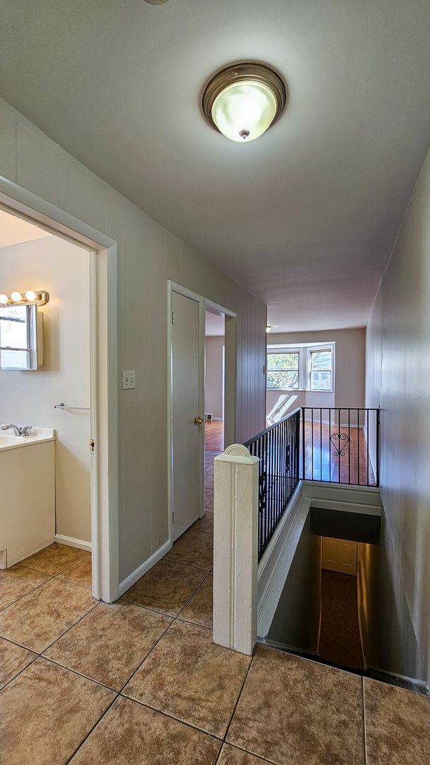 Building Photo - 124 N 52nd St, Philadelphia, PA 19139