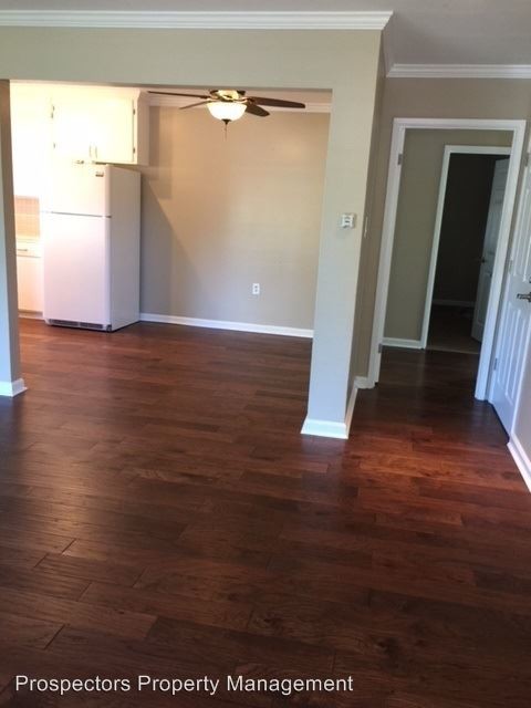 Building Photo - 2 br, 1 bath House - 334 Camille Ct #A