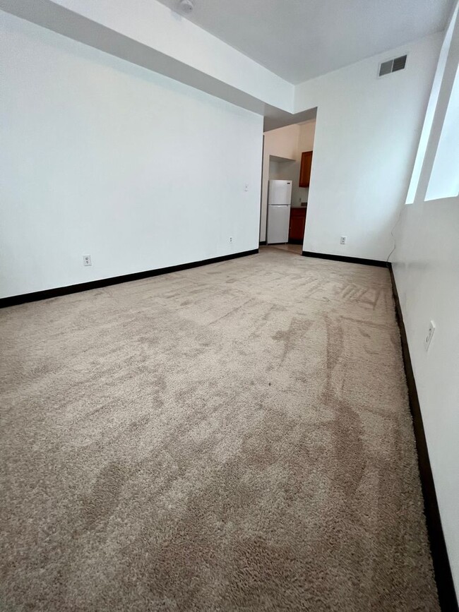 Foto del edificio - Wyalusing Ave 4730