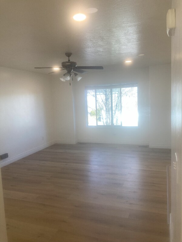 Building Photo - 832 S 925 W