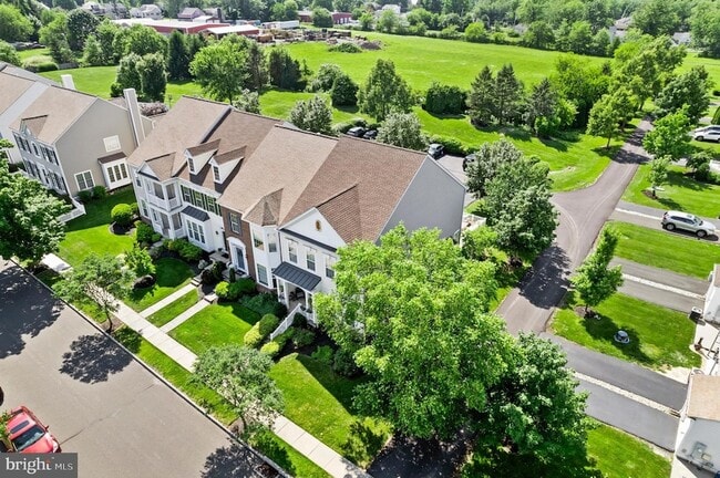 Building Photo - 54 Williams Dr