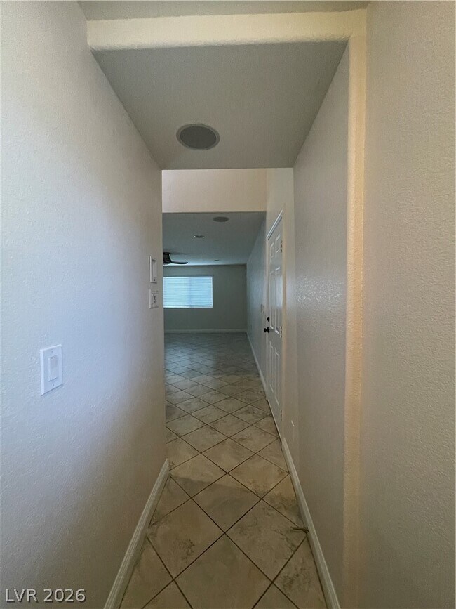 Foto del edificio - 10947 Toscano Gardens St