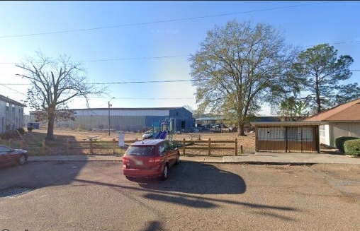 Primary Photo - Southwest Village Apartments