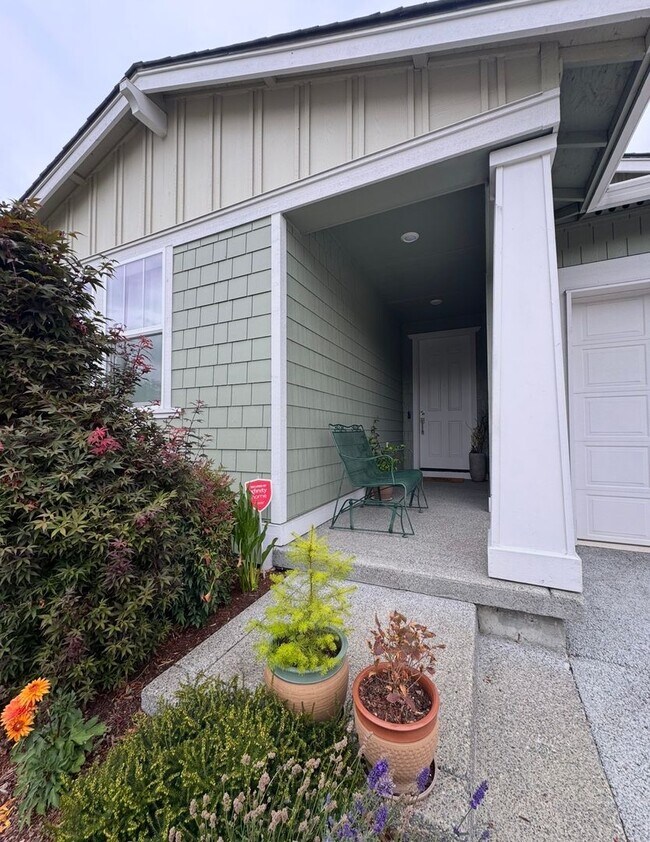 Building Photo - 30380 117th Ct SE