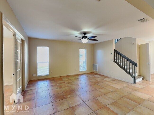 Foto del edificio - 1938 Blue Fox Ct