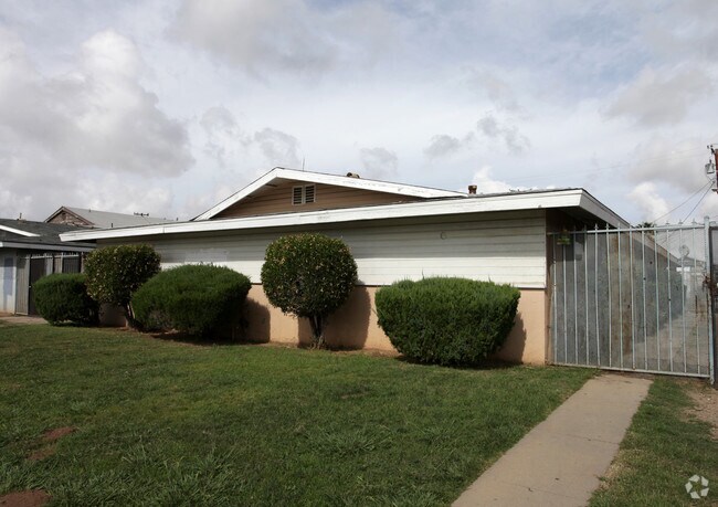 22888 Adrienne Ave Moreno Valley Ca 92553 Apartments Building Photo 22888 Adrienne Ave