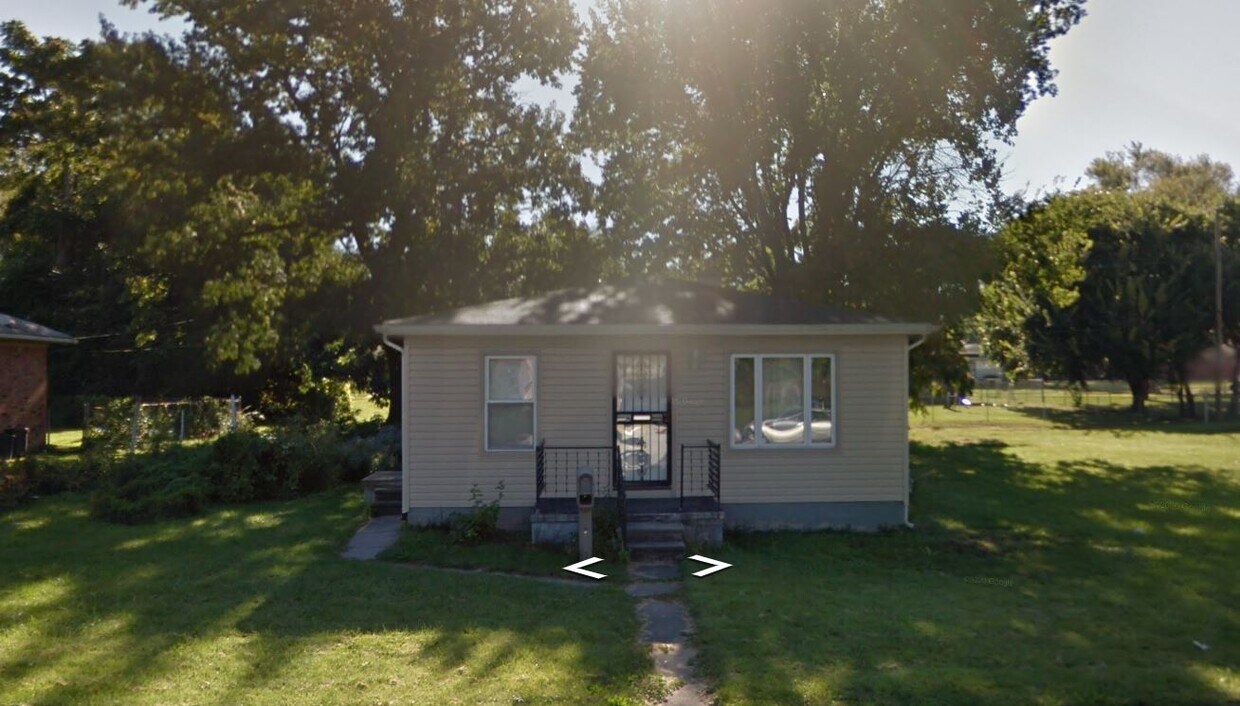 Primary Photo - 3801 18th St