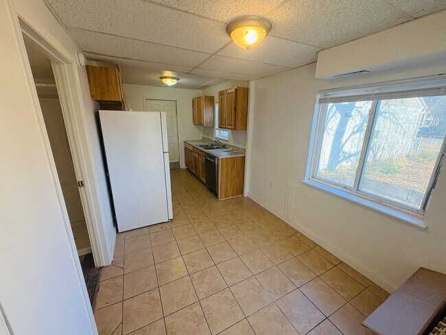 Foto del edificio - 205/207 Broadwater Ave