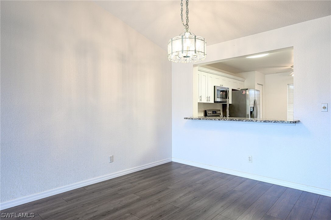 1476 Churchill Cir Unit J202, Naples, FL 34116 Condo for Rent in