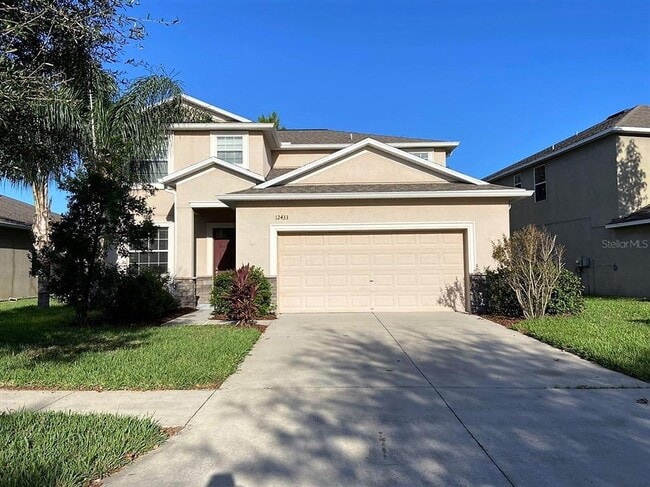 Building Photo - 12433 Duckett Ct