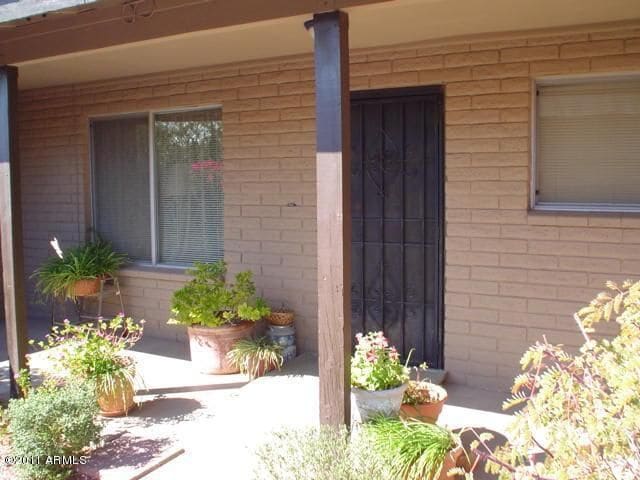 Foto del edificio - 18041 N 40th Pl