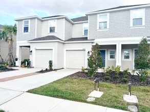 Building Photo - 6026 Whetstone Ct