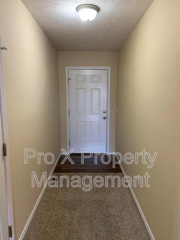 Foto del edificio - 4515 E Chipmunk Ln