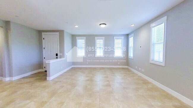 Building Photo - 152 Colner Cir