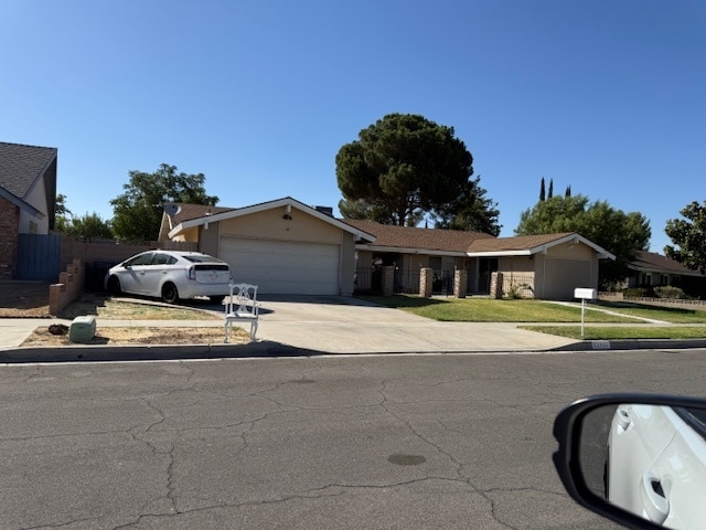 Primary Photo - 43937 Halcom Ave