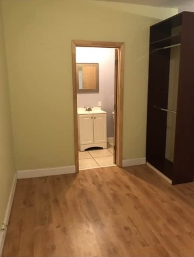 Building Photo - 15483 SW 12th Terrace