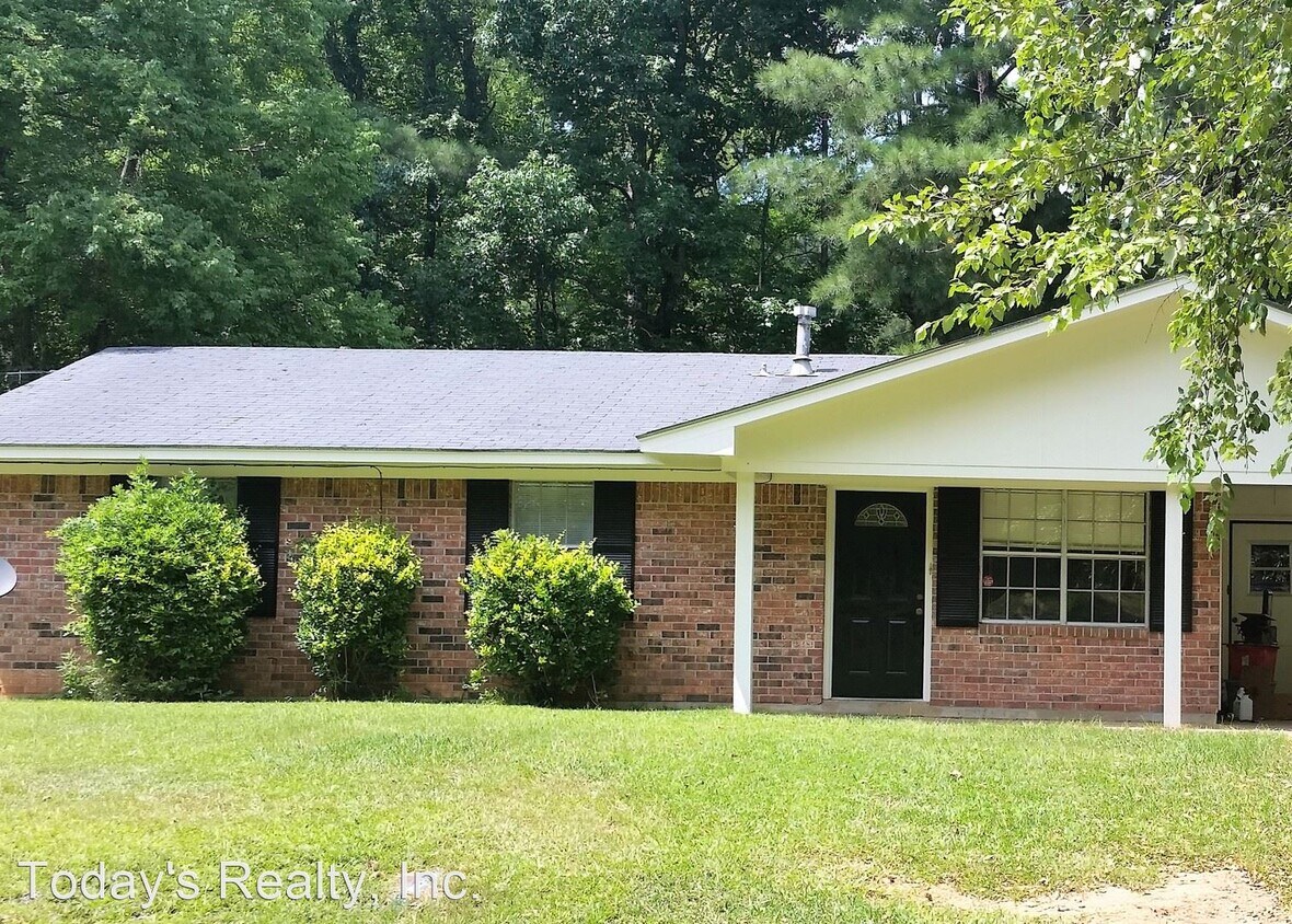 Primary Photo - 3 br, 2 bath House - 811 Laura Lane