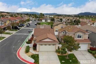 Building Photo - 44630 Arbor Ln