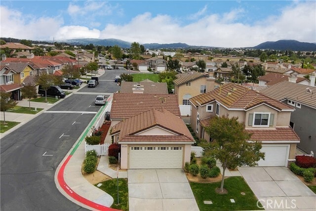 Primary Photo - 44630 Arbor Ln