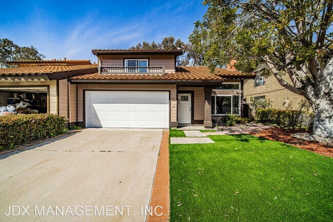 Foto del edificio - 4 br, 3 bath House - 1510 Tennis Match Way