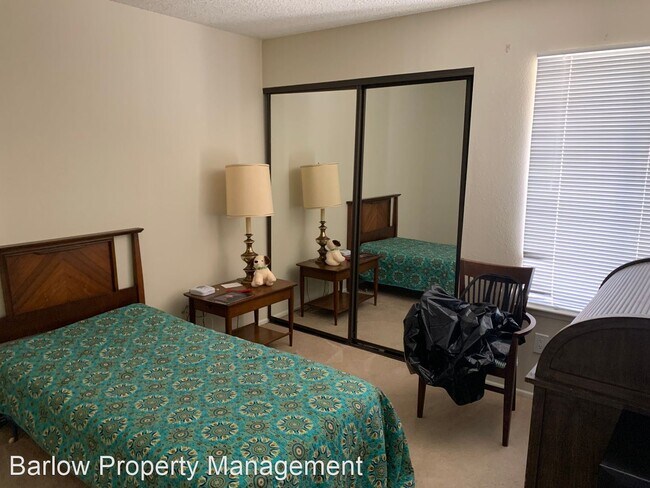 Foto del edificio - 2 br, 2 bath House - 40211 Village 40