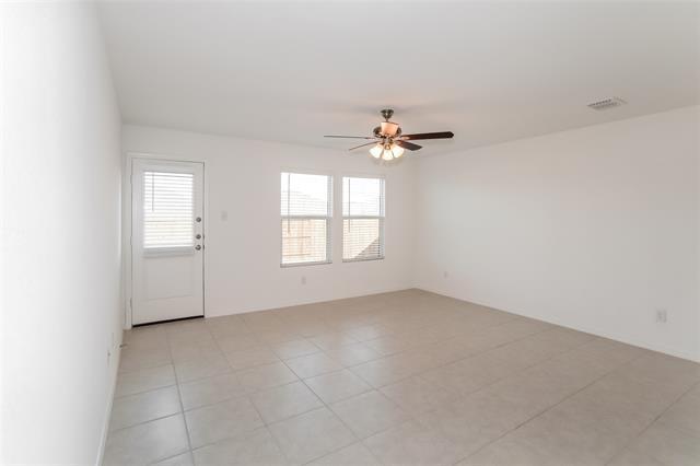 Building Photo - 5720 Rockrose Ln