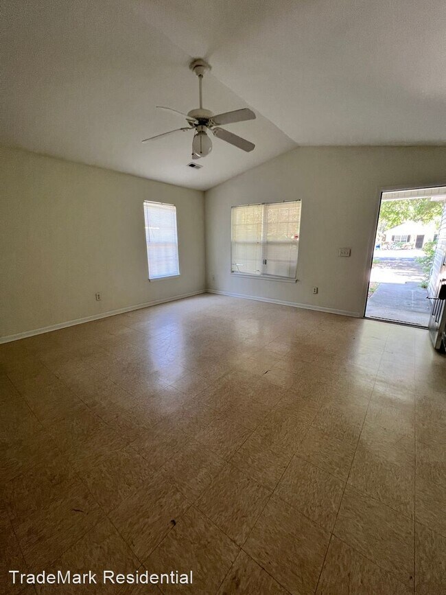 Building Photo - 3 br, 2 bath House - 223 CHARTER DRIVE