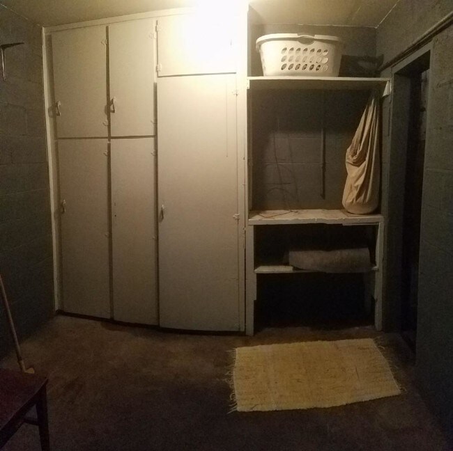 Foto del edificio - 106 Block St